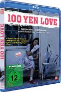 Film: 100 Yen Love