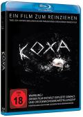 Film: Koxa - Ein Film zum Reinziehen