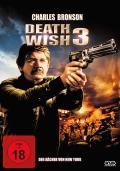 Film: Death Wish 3 - Der Rcher von New York