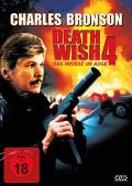 Death Wish 4 - Das Weie im Auge