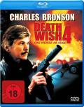 Film: Death Wish 4 - Das Weie im Auge