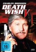 Film: Death Wish 5 - Antlitz des Todes