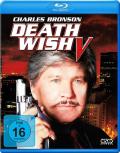 Film: Death Wish 5 - Antlitz des Todes