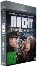 Film: Filmjuwelen: Nacht fiel ber Gotenhafen