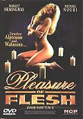 Pleasure of Flesh