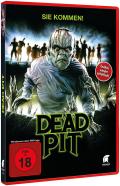 Film: Dead Pit