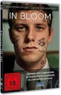 Film: In Bloom - cmv Anniversay Edition #16