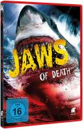 Film: Jaws of Death