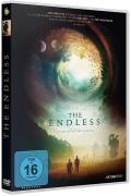 The Endless