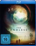 Film: The Endless