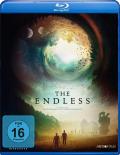 Film: The Endless