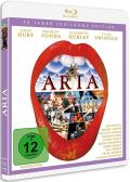 Aria - 30 Jahre Jubilums Edition