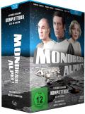 Film: Mondbasis Alpha 1 - Extended Version HD-Komplettbox