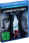 Film: Schneewittchen - A Tale of Terror