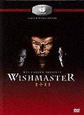 Wishmaster 1+ 2 - Limited Deluxe Edition
