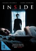 Film: Inside