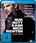 Film: Nur Gott kann mich richten