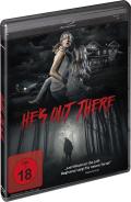 Film: He's out there