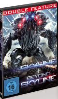 Film: Skyline & Beyond Skyline - Double Feature