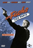 Film: Der Fuchs von Paris