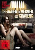 Film: Gefangen im Kerker des Grauens