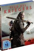 Film: Pfad des Kriegers