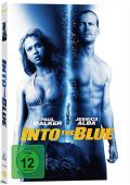 Film: Into The Blue
