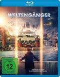 Film: Weltengnger