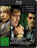 Film: Anatomie einer Entfhrung