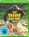 Film: Das Grauen aus der Tiefe