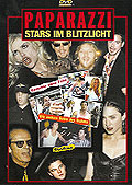 Paparazzi - Stars im Blitzlicht