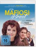 Film: Die Mafiosi-Braut