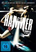 Film: The Hammer