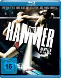 The Hammer