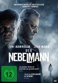 Film: Der Nebelmann