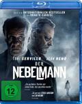 Der Nebelmann