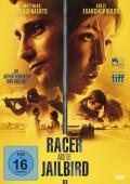 Film: Racer and the Jailbird