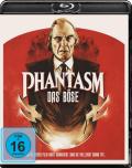 Film: Phantasm - Das Bse