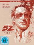 Film: 52 Pick-Up - Mediabook
