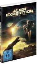 Film: Alien Expedition