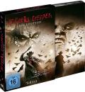 Film: Jeepers Creepers - Limited Collection - Teil 1-3