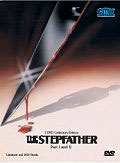 Film: The Stepfather Part 1 and 2 - Collectors Edition