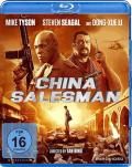Film: China Salesman