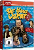 Film: Der blaue Oskar