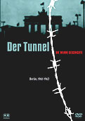 Film: Der Tunnel - Die wahre Geschichte