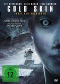 Cold Skin - Insel der Kreaturen