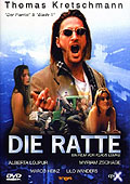 Film: Die Ratte