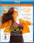 Film: Madame Aurora und der Duft von Frhling