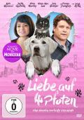 Film: Liebe auf 4 Pfoten