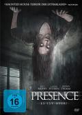 Film: Presence - Es ist hier!